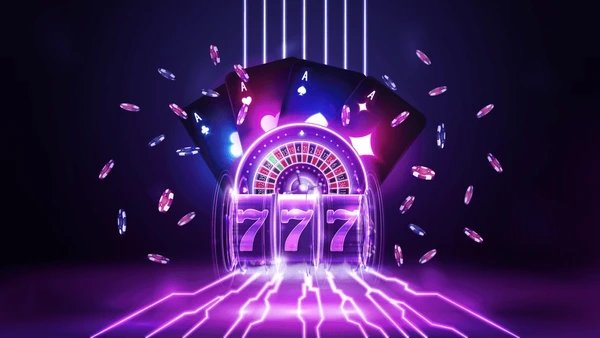 77one789